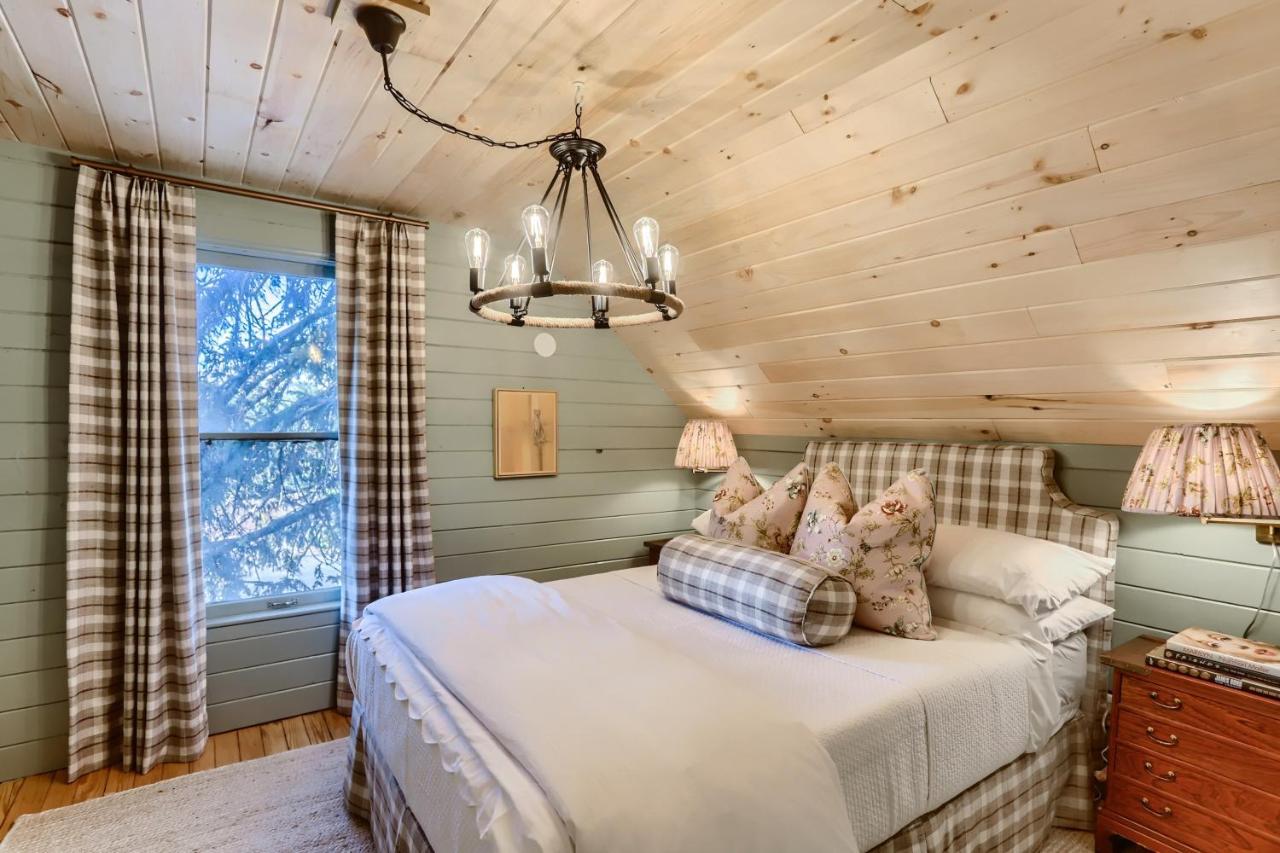 A-Lodge ライオンズ エクステリア 写真